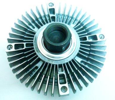 Вискомуфта Supb.2.8 078121350A